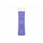 Alterna 250ml Caviar Anti-&acirc;ge Restructurant Et R&eacute;parateur, Shampooing, 139860