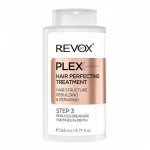 Pr&eacute;-shampoing perfecteur - Routine reconstruction capillaire