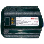 Gts ck30-31 li ion 2400mah 7.4v 318-020-001 noirCustomisation PC CK30-31 LI ION 2400MAH 7.4V 318-020-001 158619