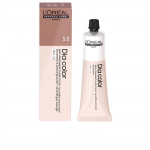DIA COLOR coloration demi-permanente sans ammoniaque #5.35 60 ml