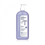 CLEARE INSTITUTE - Shampooing anti-&acirc;ge 400 ml
