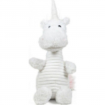 NC Jouet Pour Chien En Peluche Gloria Olaf Monstre Polyester Feuille De Mousse