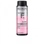 Bonder SHADES EQ int&eacute;rieur #09VV x 3 ou 60 ml