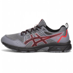 ASICS Gel Venture 8 'Metropolis Red' Vabaaja 1011B396-020 46.5