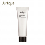 Jurlique SPF50 kerge kaitsefluid