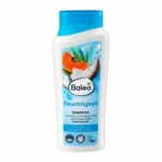 Balea Niisutav &scaron;ampoon 300ml