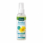 Kneipp Arnika Jahutav Pihusti 150ml