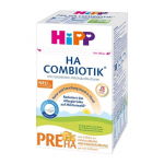 Hip Piimapulber HA Combiotic Pre 600g