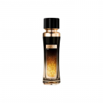 LANC&Ocirc;ME Absolue L&rsquo;Extrait Eliksiir seerum 30ml*1
