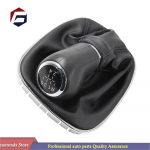 Opel Adam M13 Corsa E X15 DE jaoks k&auml;igukangi k&auml;igukangi k&auml;igukang koos nupuga 5-k&auml;iguline