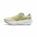saucony Naiste Ride 17 'Fern Cloud' Saucony S10924-111 37.5