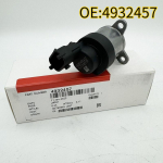 High quality New For 4932457 Diesel Electronic Fuel Control Actuator for 03-07 Dodge Ram Cumm 5.9L