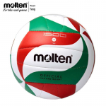 Molten V5M1500 PU V&otilde;rkpall