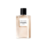 CHANEL Paris - Riviera Les Eaux De Chanel &ndash; Tualettvesi Pihustiga 50ml