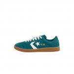 Converse Klassikaline toss Retro spordiklassika Tekstuuriga treeningjalatsid Unisex tossud A16433C 38.5