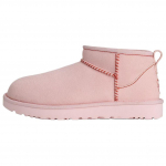UGG Classic Ultra Mini Love 26 Rosetta Naiste Tennised Roosa 1180872-RTT 37