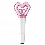 Girls' Generationi ametlik valepulk &ndash; K-pop kontserdi f&auml;nnituli (Kaasas patareid)