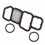 15826RNAA01 91319PAAA01 91333PNA003 VTEC Solenoidi Klapipesa Tihend Filter O-r&otilde;ngas Sobib Honda Accord CR-V XR-V Odyssey Acura