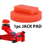 Tugevdatud p&otilde;randat&otilde;stuki punktipadi T&otilde;stuki adapter BMW 1 2 3 4 5 7 Seeriale X1 X2 X3 X4 X5 X6 X7 E90 E60 F30 G20 G30 G05 1pc