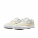 Nike Shane Premium SB Summit White DM0478-111 EU 36 valge