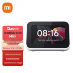 Xiaomi nutikas koduekraan Mini K&otilde;lar CN pistikuga (adapter kaasas)
