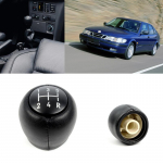 5-k&auml;iguline k&auml;igukangi nupp Saab 9-3 1998 1999 2000 2001 2002 / Saab 9000 1984 1985 1986 1987 1988 1989 1990 1991 1992 1993-1998 jaoks