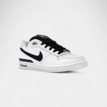 Nike SB Zoom Air Paul Rodriguez 1 OG Valge Must (2025. aastal) 41 must