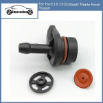 1 tk T&auml;iesti uus Ford 1.0 1.5 Ecoboost Fiesta Focus Transit vaakumpumba klapi remondikomplekt CM5G2A451GA