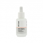 BT-lab - Vananemisvastane Palmitoyl Tripeptide-5 seerum Serum - 30ml