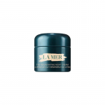 La Mer Noorendav &ouml;&ouml;kreem: Pinguldav ja noorendav &ouml;&ouml;hooldus 15ml