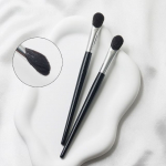 jademonra - Eyeshadow Brush Black