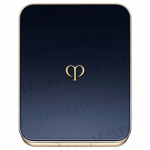 Cle de Peau Beaute - Eye Color Quad Case