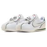 Nike Cortez All Petals United W - FQ0259-110 EU 36 valge
