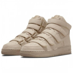 Nike Air Force 1 High '07 SP x Billie Eilish Mushroom - DM7926200 EU 38.5 pruun