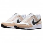 Nike Air Pegasus 89 Low Light Orewood Brown FN3414-100 EU 44 pruun