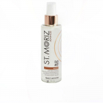Visage Soin du visage autobronzant AVANC&Eacute; #moyen 150 ml