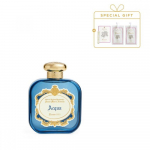 Santa Maria Novella Aqua Eau De Parfum 50ml Single option