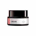 Village11factory Miracle Youth Retinoolikreem 50ml NONE