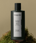 Longtake Sandlipuu Intensiivne &Scaron;ampoon 300ml NONE gray