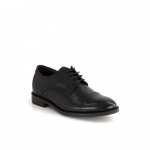 DakS Men S dreSS ShoeS Height increaSing Dmx375kh20 Brown brown (KH20)/280
