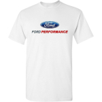 Ford Performance T-s&auml;rk Ford Mustang GT ST V&otilde;idus&otilde;idu T-s&auml;rk(1) S