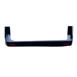 Auto tagumine p&otilde;rkeraud Mercedes-Benz V-klass W447 jaoks (2016-2020) - 4488850600