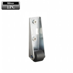 1-50 TK Siledalt Liikuvaid Suundrattaid 0,8/1,6 tolli Pikk Kandur Suundrattad M&ouml;&ouml;bliriistvara Tarvikud