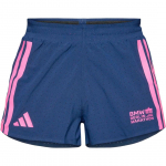 Adidas Marathon Berlin Triibulised Kerged Hingavad Niiskust Eemale Juhtivad Treening Jooksushortsid Meeste l&uuml;hikesed p&uuml;ksid JZ2545 XL