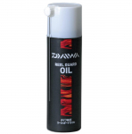 Daiwa Rullikaitsepihusti 100ml (0010)