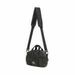 Bbc Earth Carabiner Mini Bag Dark Khaki FRE