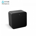 HTC VIVE Pro Tracker 1.0