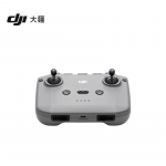 DJI RC-N3 Kaugjuhtimispult (CN versioon)