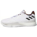 Adidas Crazy Light Boost 2018 'Summer Pack' BB7157 41⅓