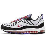 Nike Air Max 98 Raptors 640744-110 42.5
